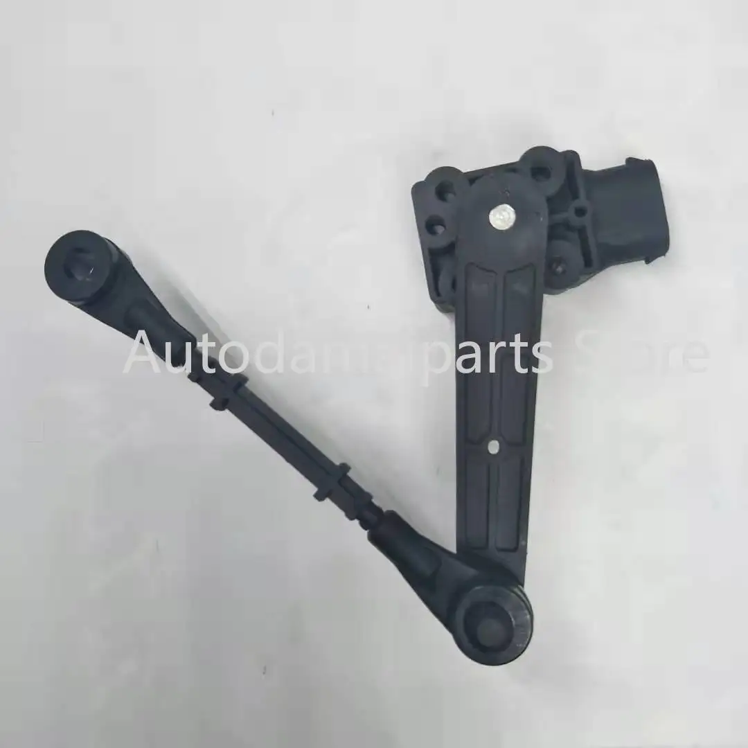 Автомобильный задний левый подвесной датчик высоты RQH500051 подходит для LR Discovery 3