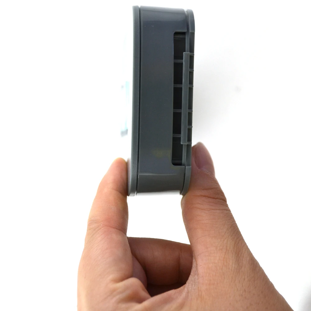 10 шт. запасные части для жесткого диска Xbox 360 | Электроника