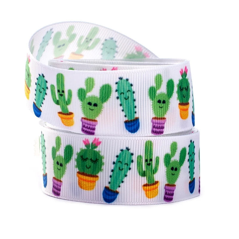 Цветы узоров корсажная лента с переводной термопечатью на 5 метров фокусным