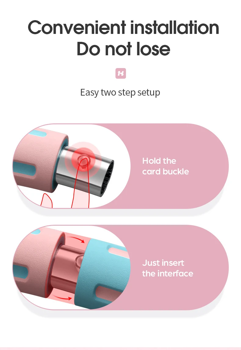 Обруч спортивный женский для похудения кольцо бодибилдинга йоги домашние