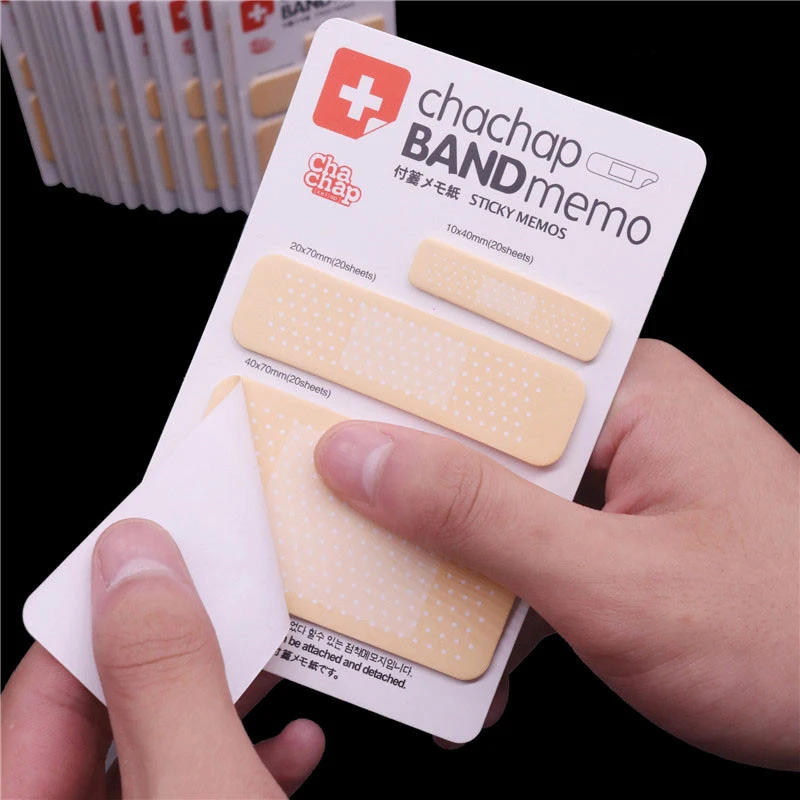 1 шт. милые миленькие в японском стиле (Каваий Блокнот пледы и линий Примечание