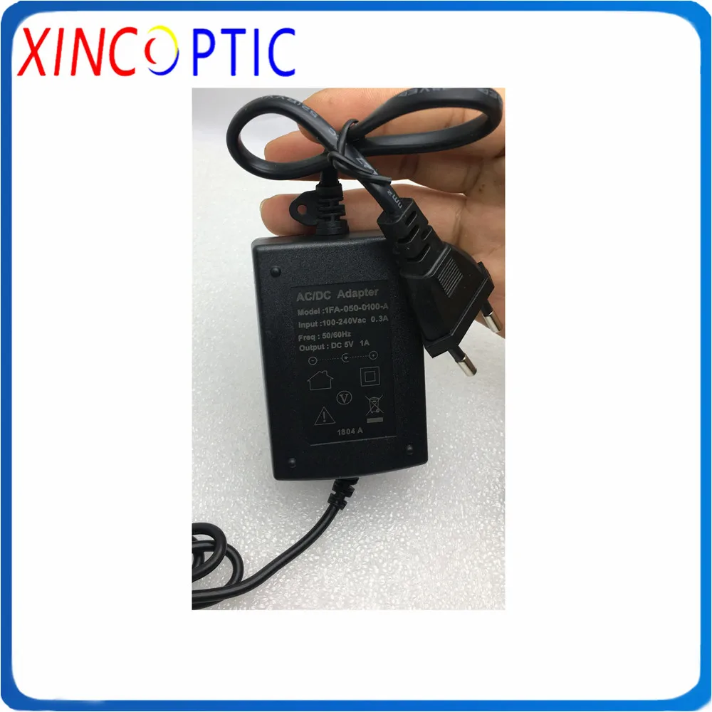 2 км 100 м мультимодовый двойной волоконный 1310nm SC/UPC Волоконно оптический