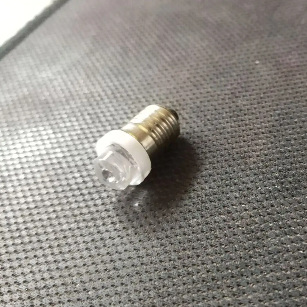 Проекционный светильник фиолетовая лампа для звездного неба проектора только