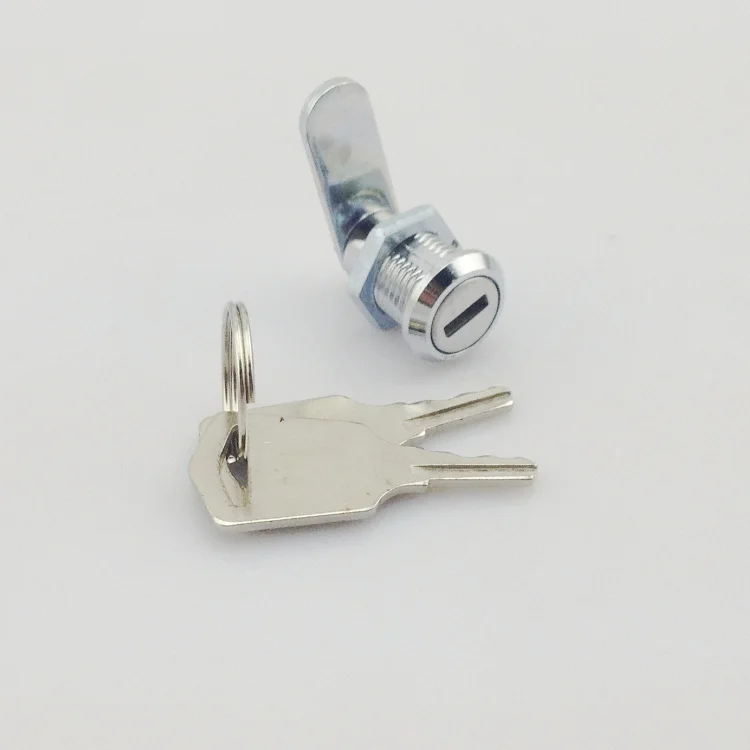 Блокировка шкафа 12 мм | Обустройство дома