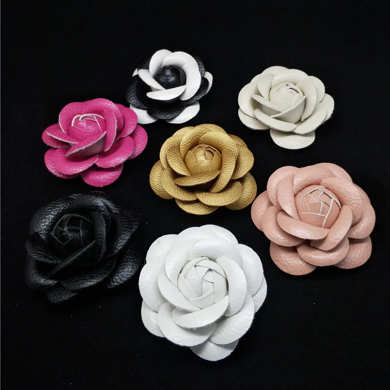 Женский Цветной Автомобильный Брелок-сумка конфетного цвета аксессуары для