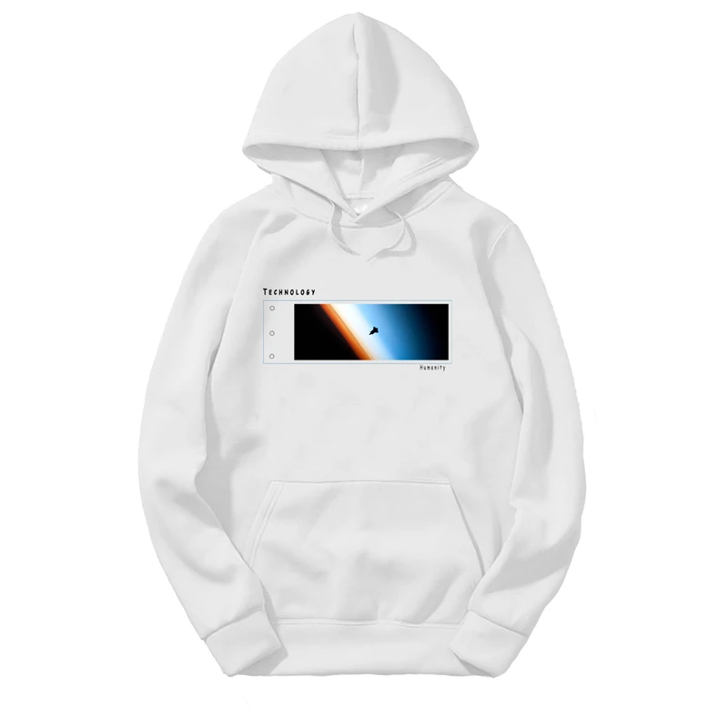 2019 хип-хоп толстовки мужские осенние с принтом Большие размеры свитшоты зимние