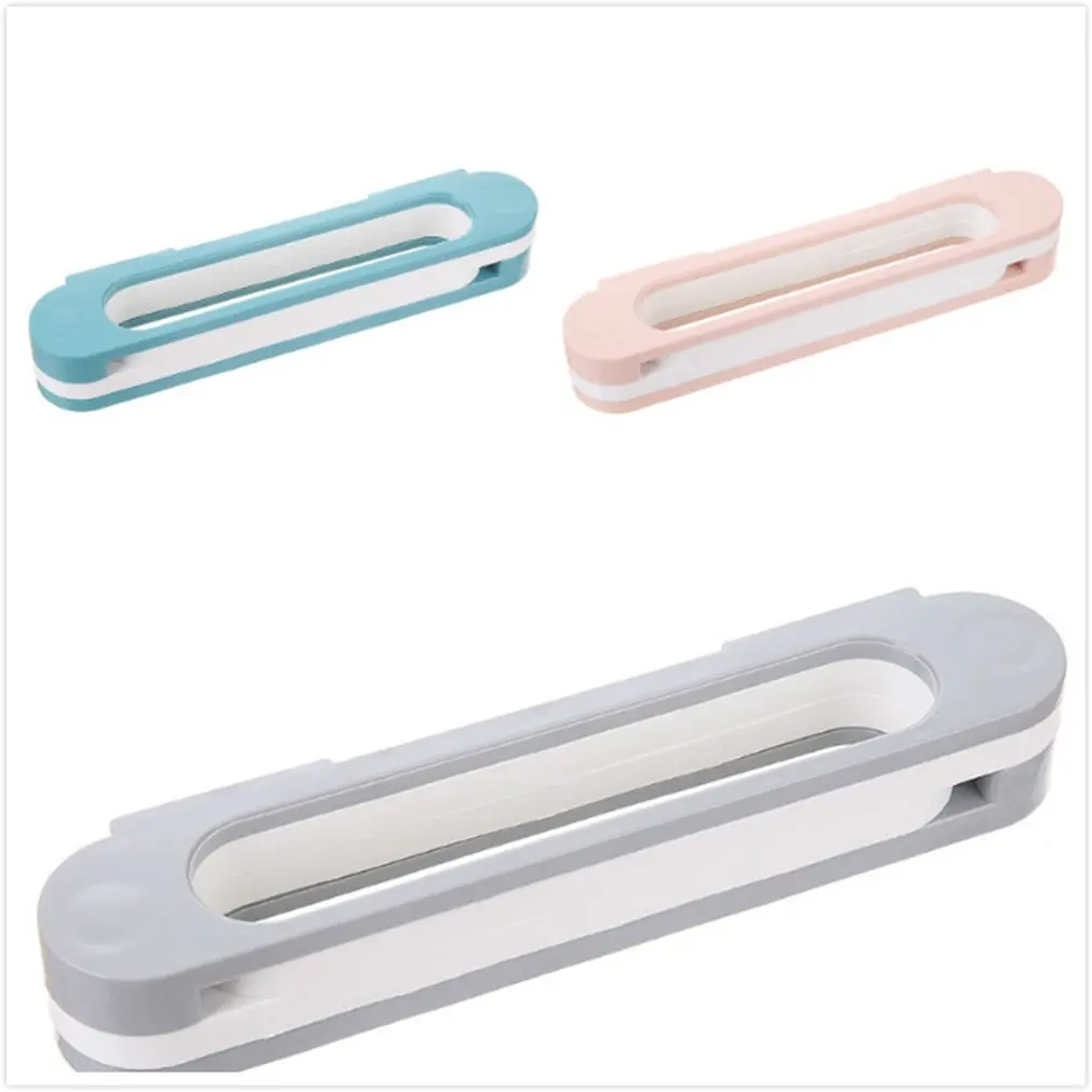 1 для 3 декоративных настенных складных стеллажей обуви органайзер держатель