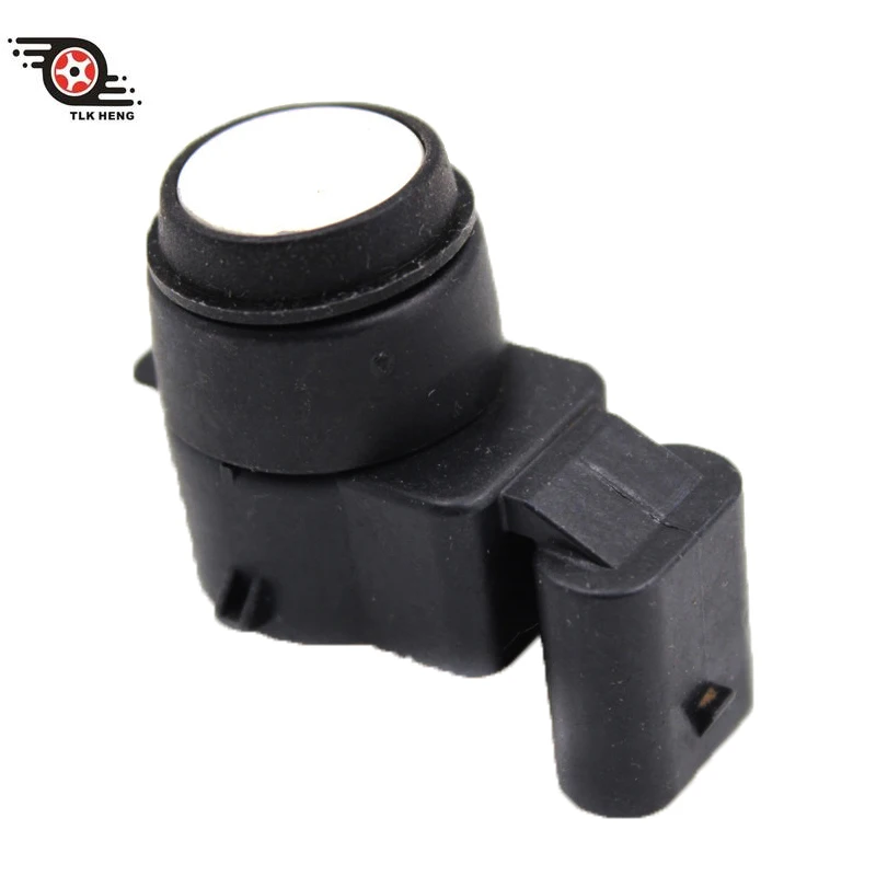 

PDC Parking Sensor Parking Parking Radar Distance Sensor for BMW E81 E87 E88 E82 E90 E91 E84 E89 OE 66206935598