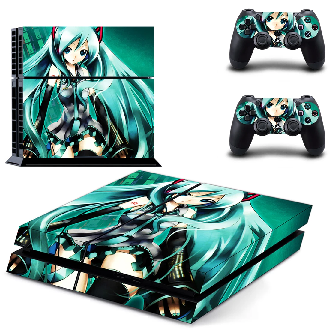 Для девочек с героями мультфильмов Стиль переводная картинка водная Стикеры для