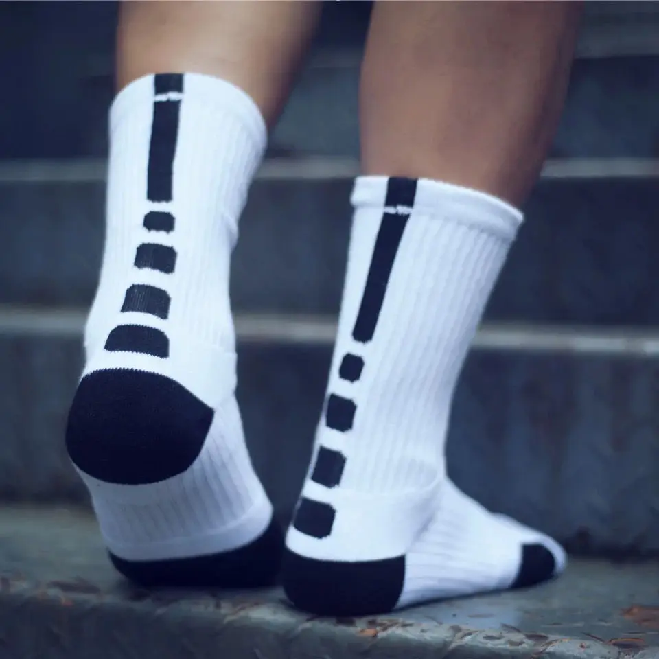 

Sportswear & Accessories