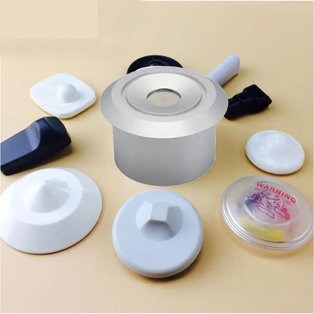 Супер магнитный отделитель 20000GS устройство для снятия этикеток безопасности