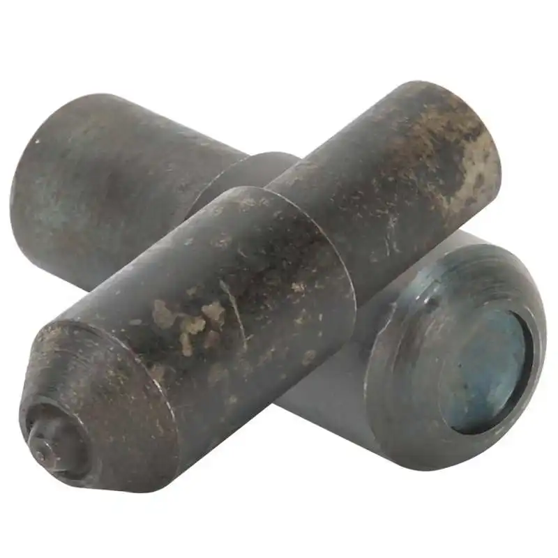 Абразивные инструменты полые заклепки инструмент для установки заклепок