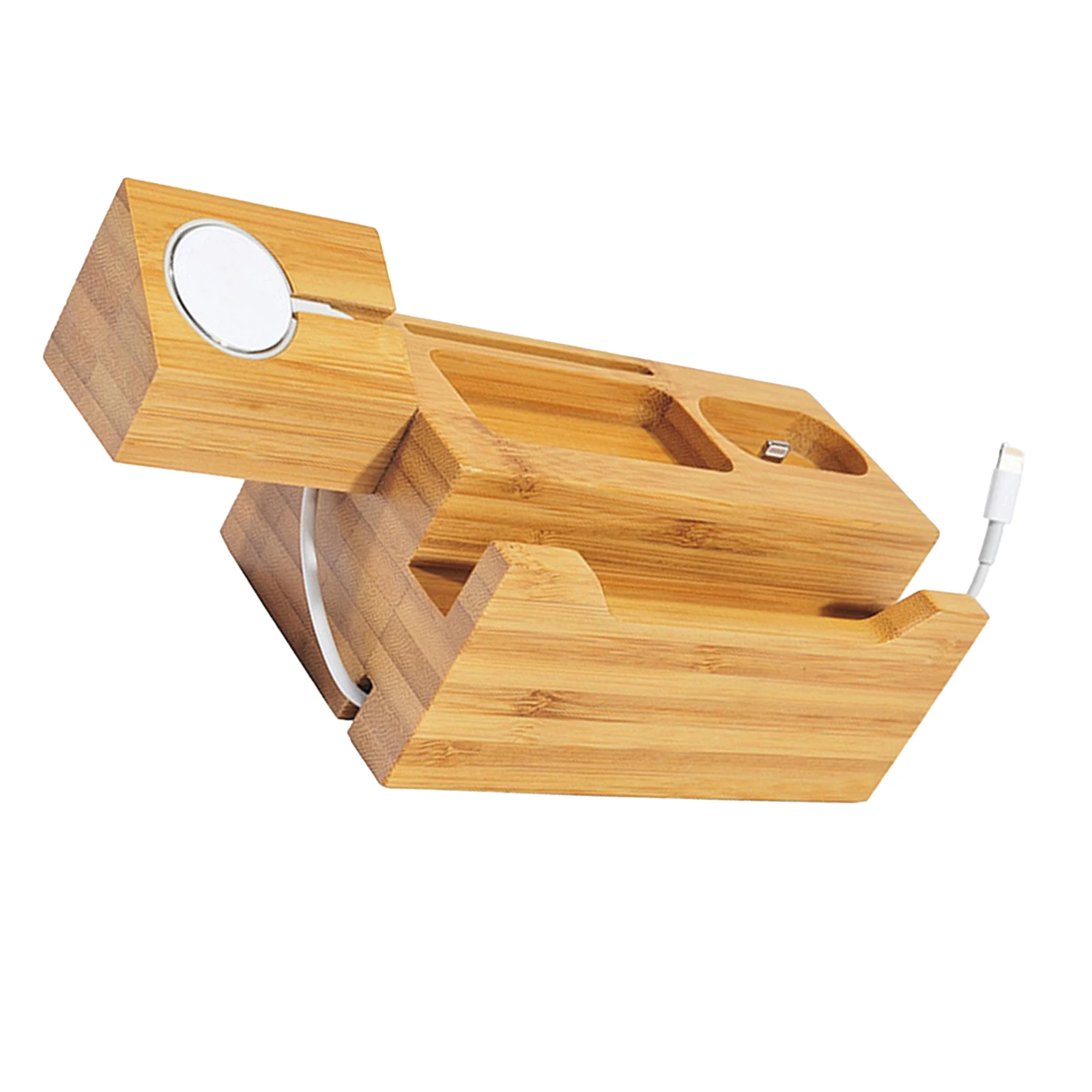 Многопортовый Зарядка Док станция для зарядки стенд 2A быстрое зарядное