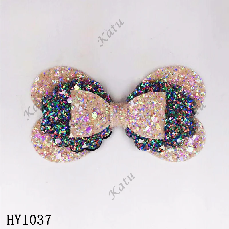 Лук резки штампы 2019 новые высечки и деревянные подходит для общих машин на