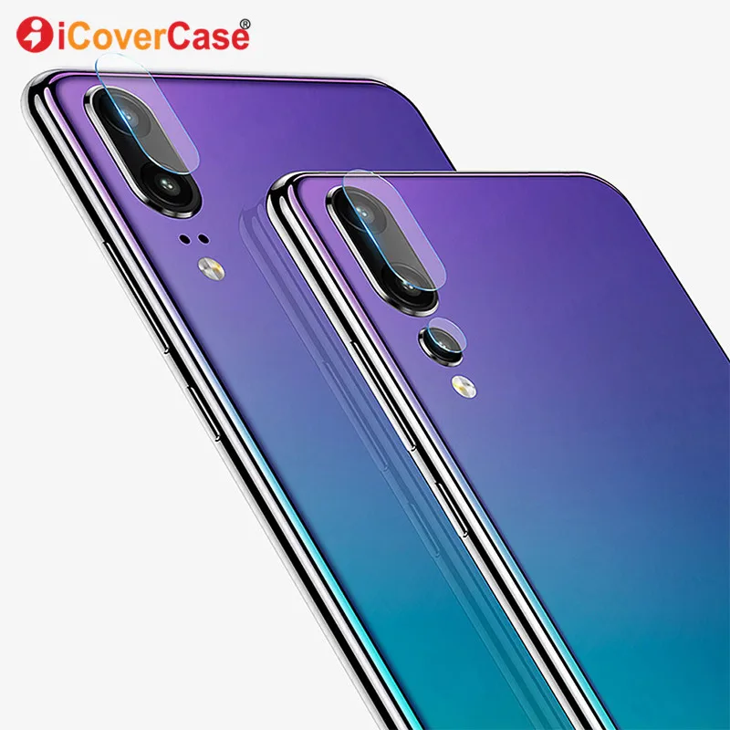 Стеклянная пленка для камеры huawei mate 30 20 P20 Lite P30 Pro 20X чехол, Аксессуары для мобильных телефонов, защита задней камеры, закаленное стекло