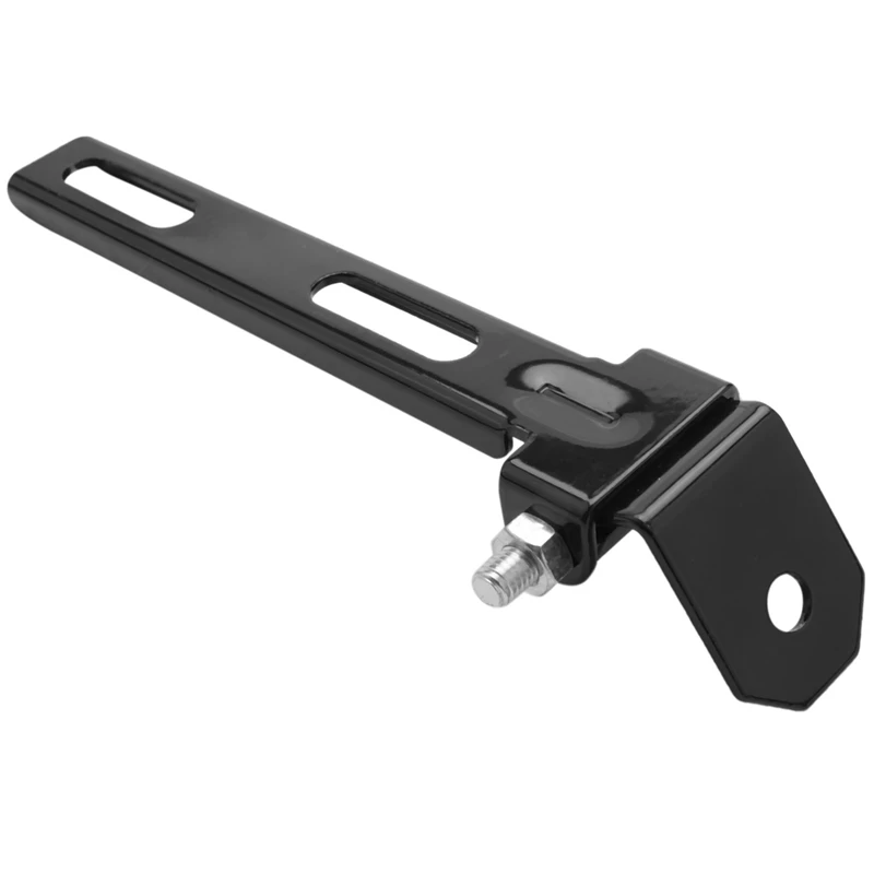 Кронштейн сиденья седла с 3-дюймовой цилиндрической пружиной для-Davidson Dyna Fatboy