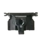 Машинка для стрижки волос WAHL 8148, 1919, 8504, 8591, 1 шт.