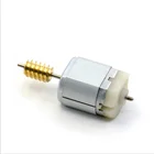 Привод замка рулевого колеса ESLELV для Mercedes Benz W204 W207 W212 GLK, ремонт замка рулевого колеса автомобиля