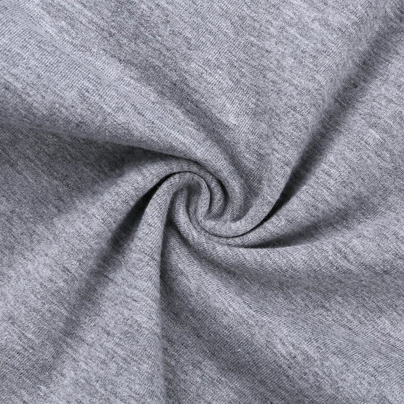 2 шт. детский хлопковый комбинезон летучая мышь | Детская одежда и обувь