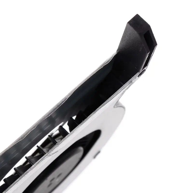 

CPU Cooling Fan Cooler 5V 0.4A for asus X401 X401A X401A-BC X401A-BH X401A-HC X401E X401EI KSB0705HB CA29 M0XE