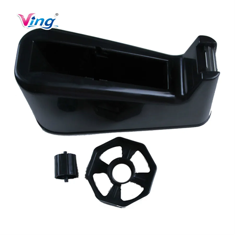 3D сублимационная пленка для сопротивления теплу держатель | Компьютеры и офис