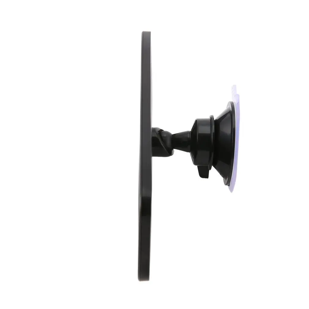 2020 абсолютно новое универсальное автомобильное зеркало заднего вида