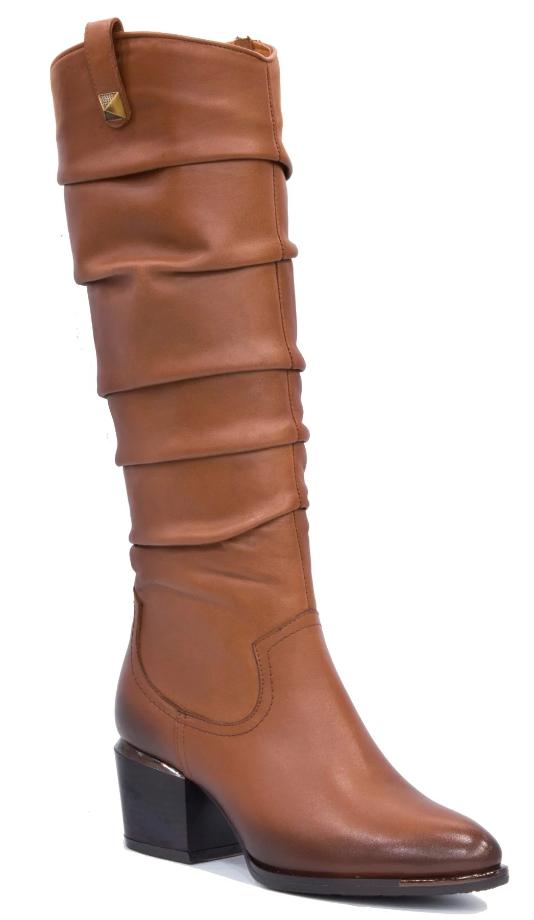 

Venus VNS 1928156K TAN женская обувь сапоги