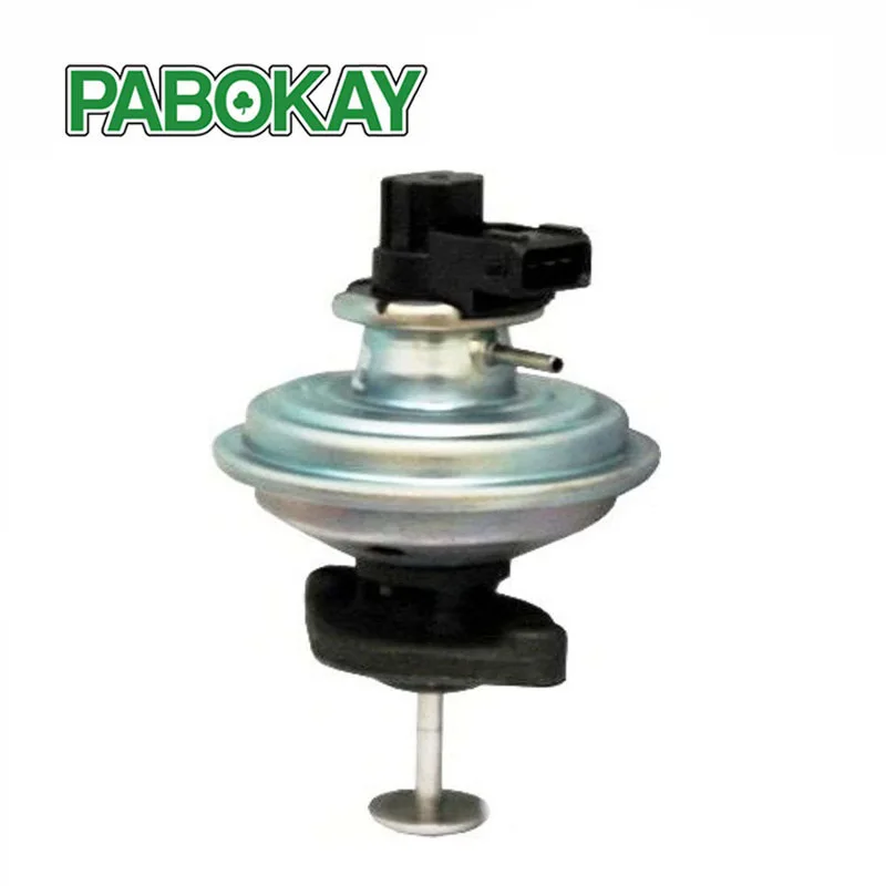 

70068410 70068408 70068414 11717808171 11717805717 700684100 700684080 7801942 11717801942 700684140 700684120 70068412