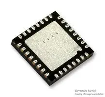100% новые и оригинальные AD9649BCPZ 20 LFCSP 32|Запасные части| |