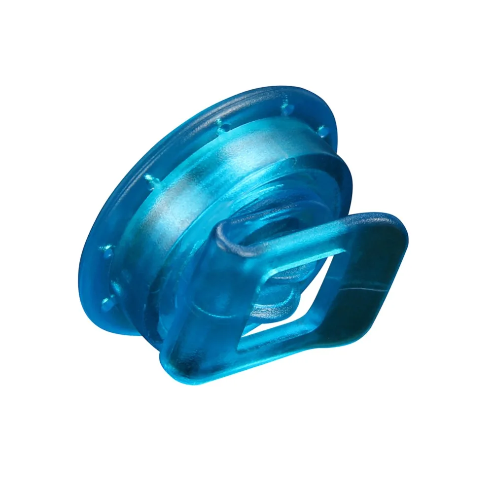 

Hot LED Running Outdoor Mini Flashing Torch Night Walking Safety Warning Light Lamp