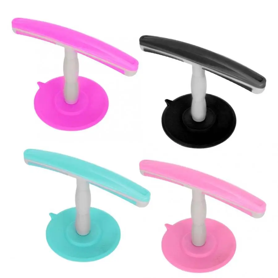 

Self-Suction Type Sit-Up Aid Abdominal Muscle Exercise Slimming Fitness Equipment