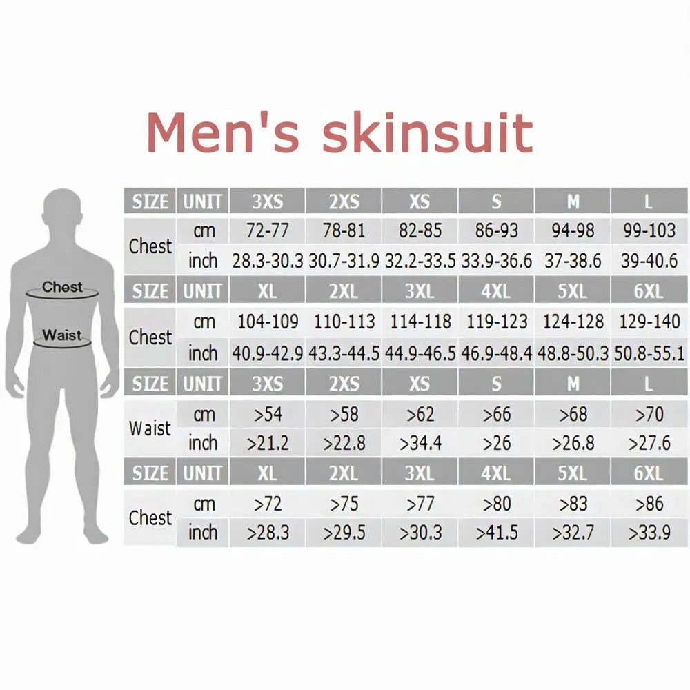 

ROKA Cycling Skinsuit Summer Men Bodysuit Full One-Piece kit Short Sleeve Triathlon Bike Clothes Wetsuit Jumpsuit Roupa Ciclismo