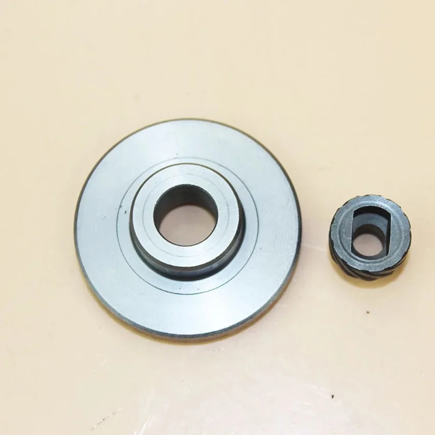 

Electric Spiral Bevel Gear Motor Stator 46 X 15mm Fit 9523 Angle Sander