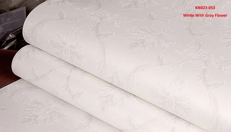 Наклейка (Настенная бумага) для дома/гостиной/гостя/постельных