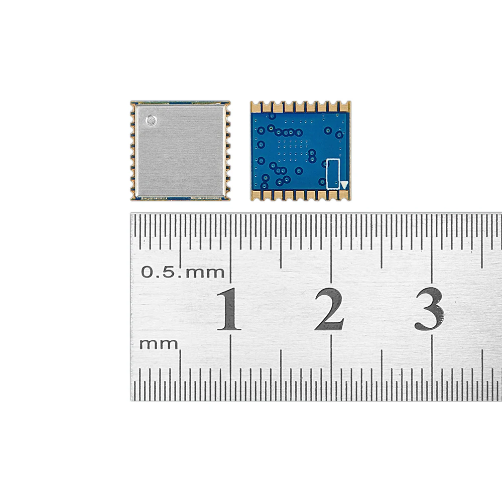 Модуль GPS SW-GPS01 1 шт. высокая точность и низкое энергопотребление спутниковая