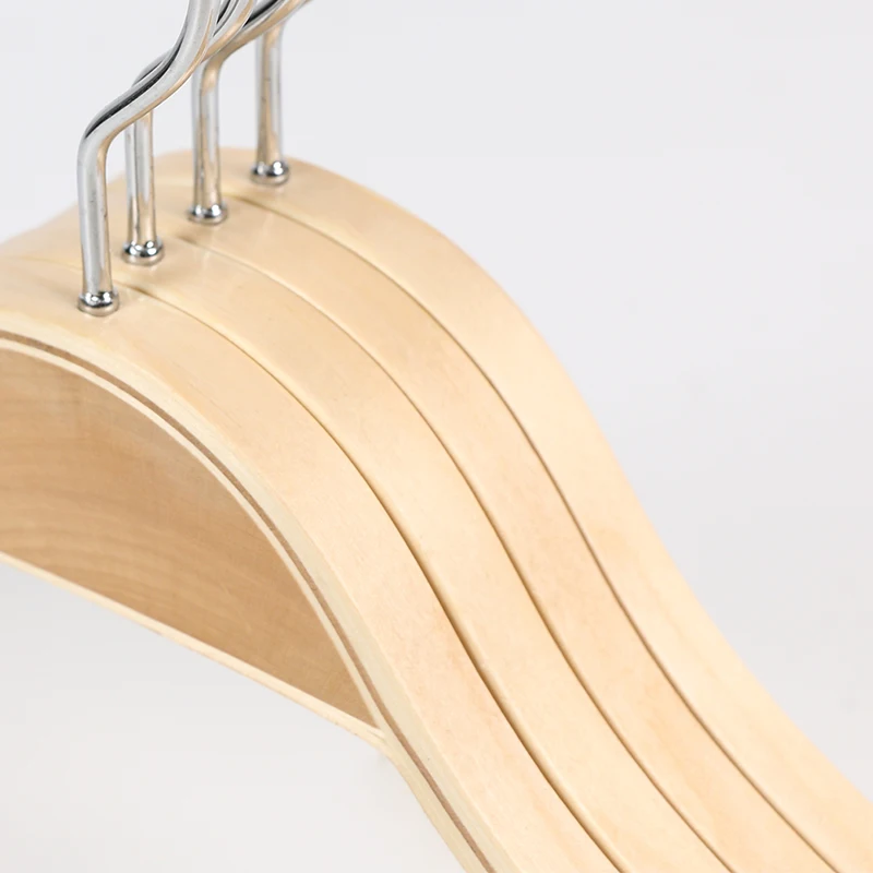 1/5/10 / 20 штук фанера перекрестные штанги для крепления лампы деревянная вешалка