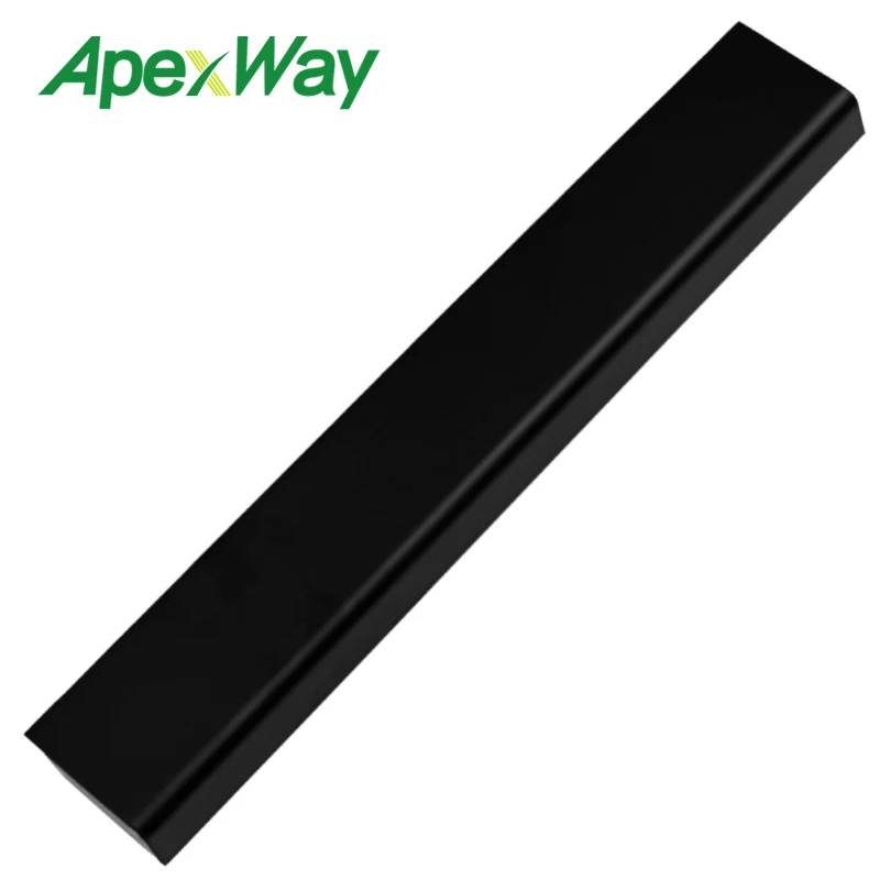 Аккумулятор для ноутбука HP Probook 4330s 4331s 4341s 4431s 4530s 4535s PR06 PR09 HSTNN-DB2R LC32BA122 QK646AA QK646U |