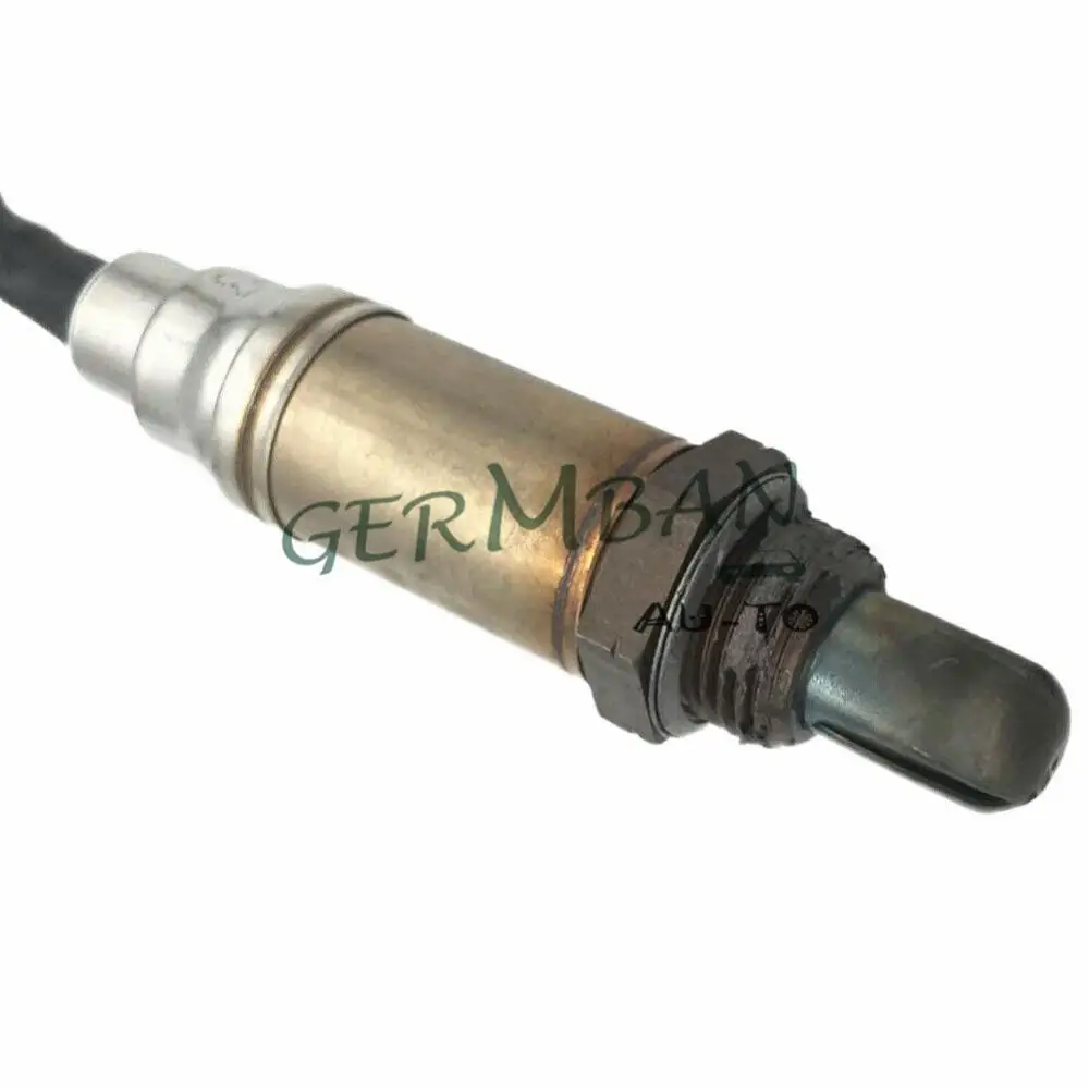 Датчик кислорода Upstream 2344695 MHK100940 1564398 для Land Rover Freelander 02-04 Range 1999-02 | Автомобили и