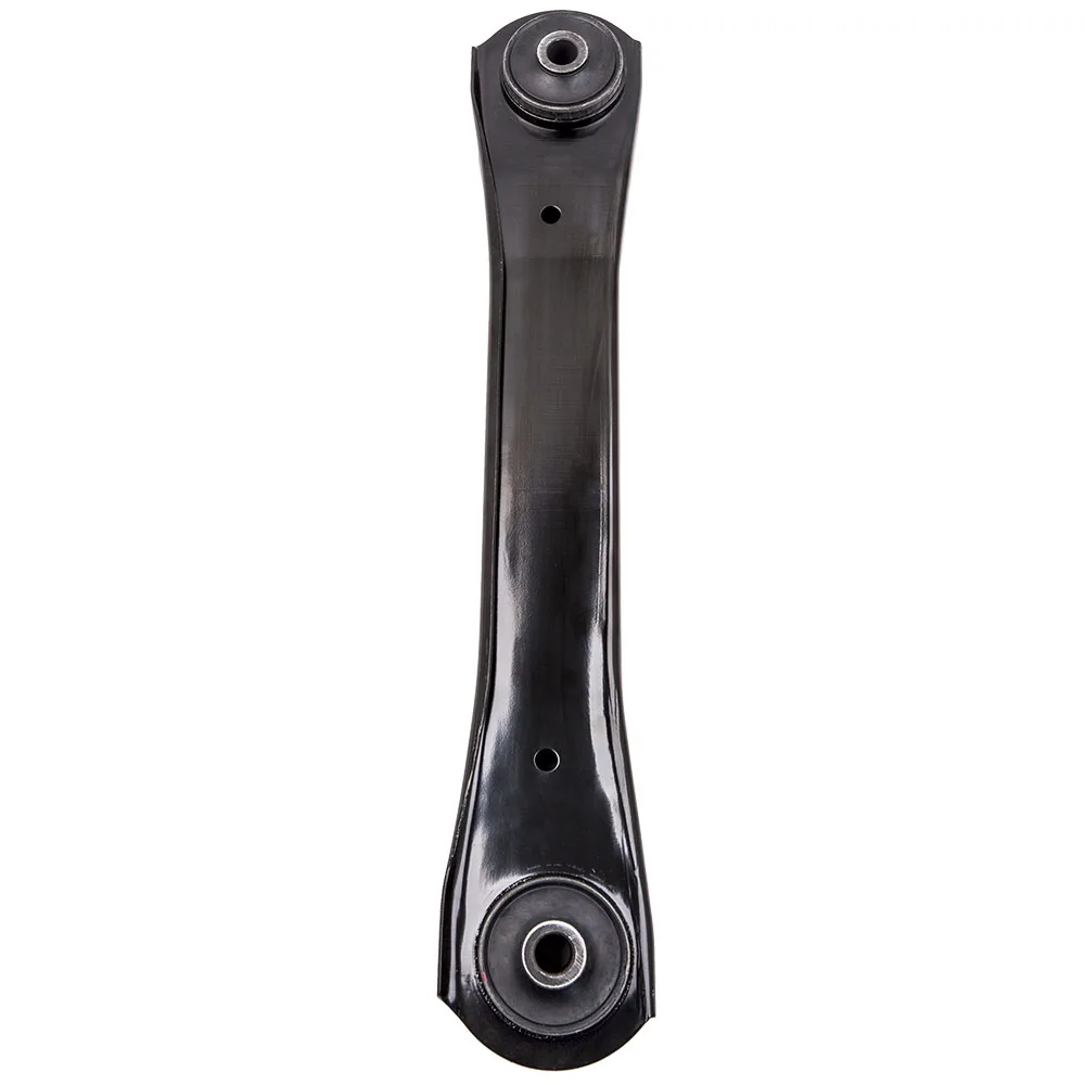 4 шт. передний верхний и нижний рычаг управления для Jeep Cherokee 1990 - 2001 Вт/втулки Grand 1993