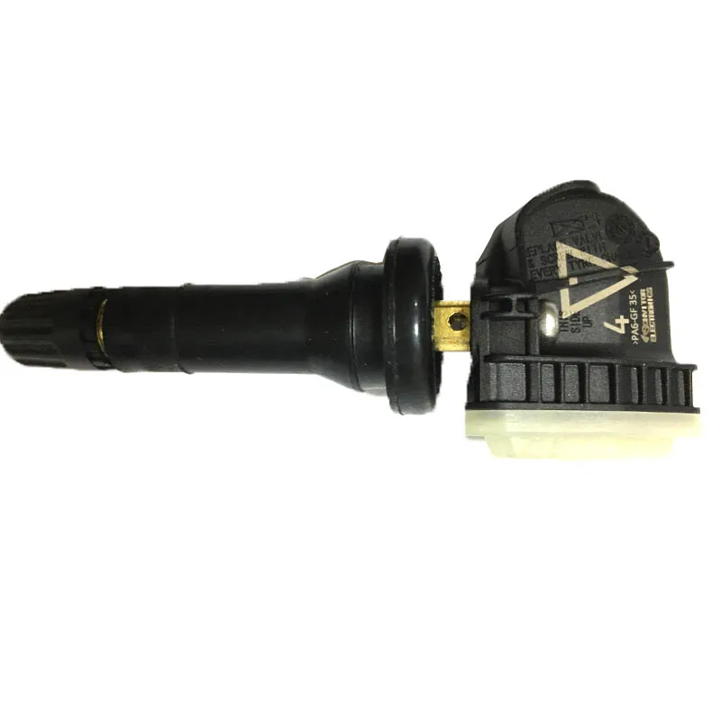 TPMS Датчик контроля давления в шинах Φ MH для Ford Fiesta Van Focus F-Series Ka Kuga Mondeo Ranger |
