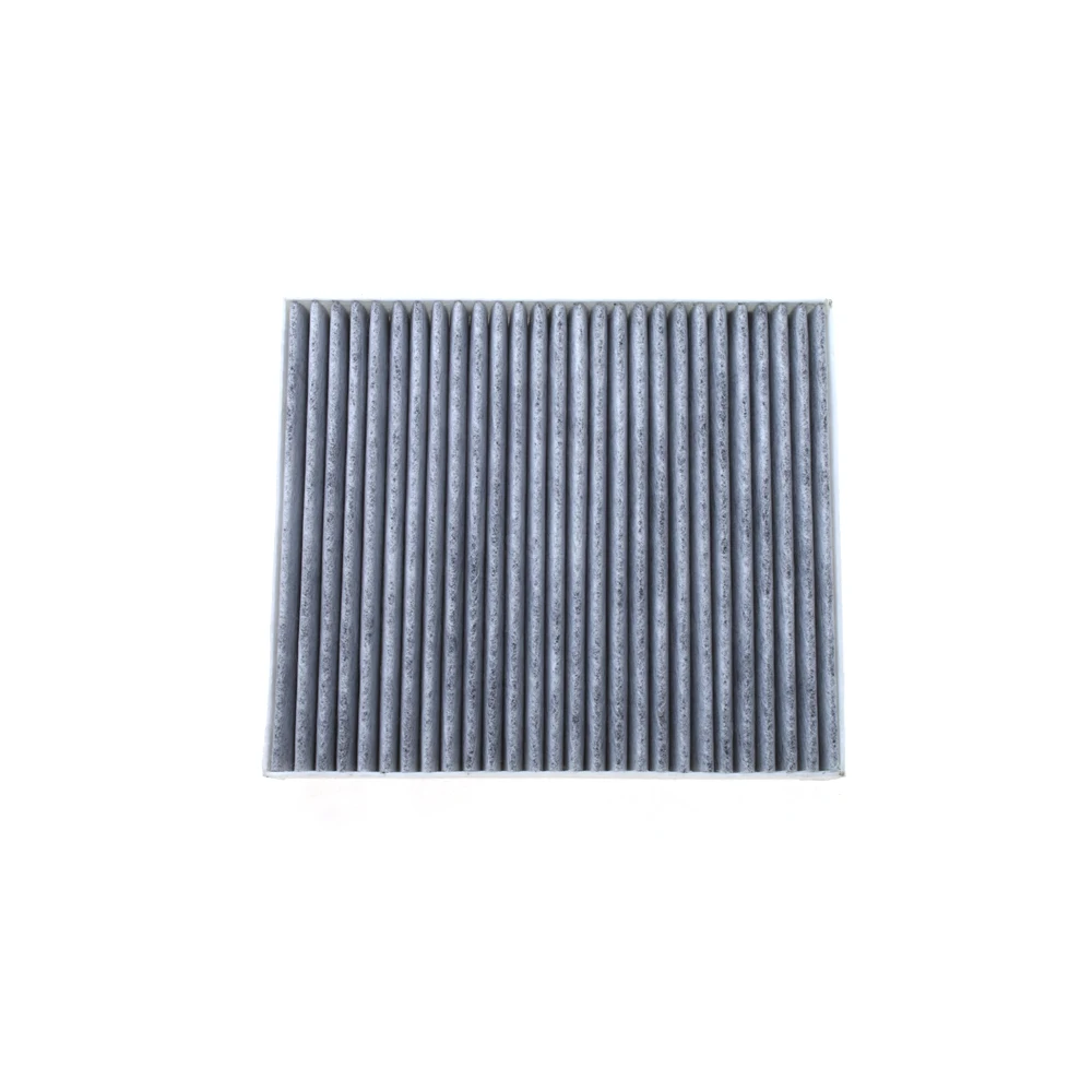 

Air Filter Cabin Filter 2pcs For Buick Lacrosse 2.0t 2.4l 3.0l 2009-/regal 2008-2013/chevrolet Malibu(v300) 2012-19 Car Fiilter