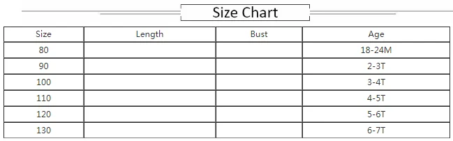 

Children's Long Sleeve T Shirt 2020 Autumn New Baby Girl Striped Sweatshirt Kids Striped Mesh Patchwork Pullovers Top Tees 2-8Y