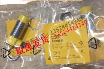 NI15-G30SK-AP6X NI15-G30SK-AN6X датчик переключателя 100% новый высокого качества
