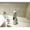 Изображение товара 4