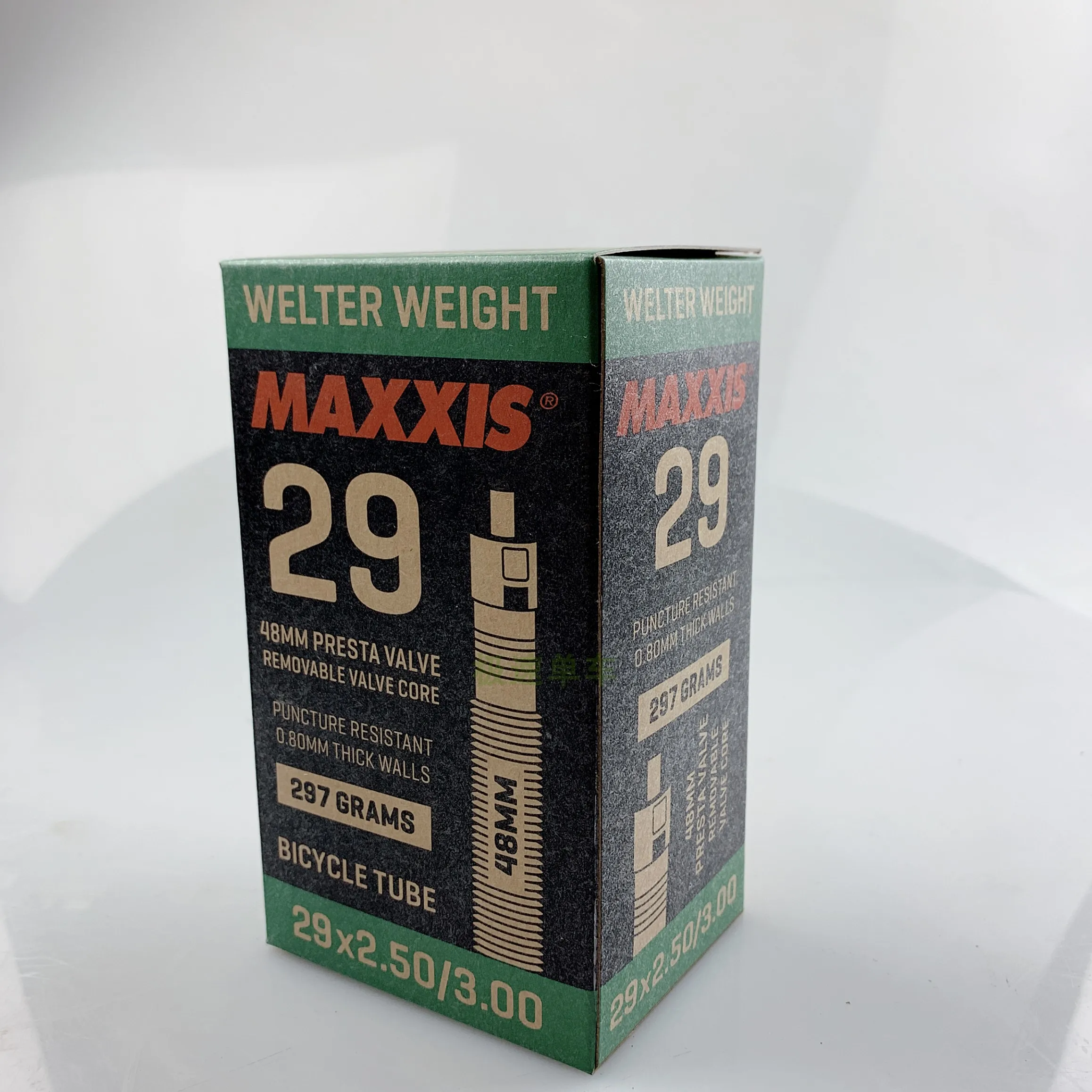 MAXXIS 26 внутренние камеры 26/27.5x2.2/2.5 27.5x2.5/2.6/2.8/3.0 29x2.5/2.6/2.8/3.. 0 29er MTB Bike Freeride Camera Tire Down Hill DH