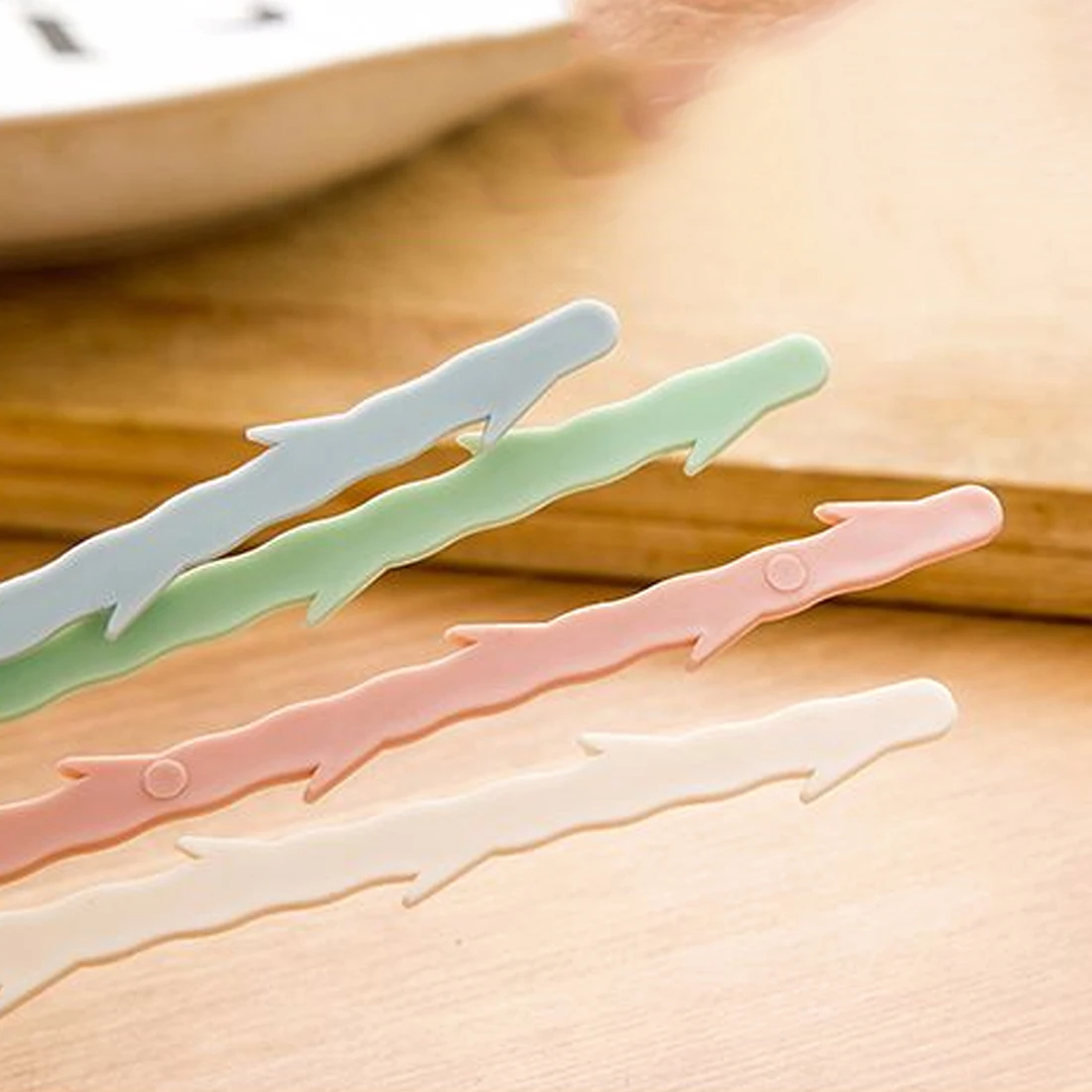 Дренажная труба 60 см/50 см дренажная инструменты для очистки змея кухни раковины