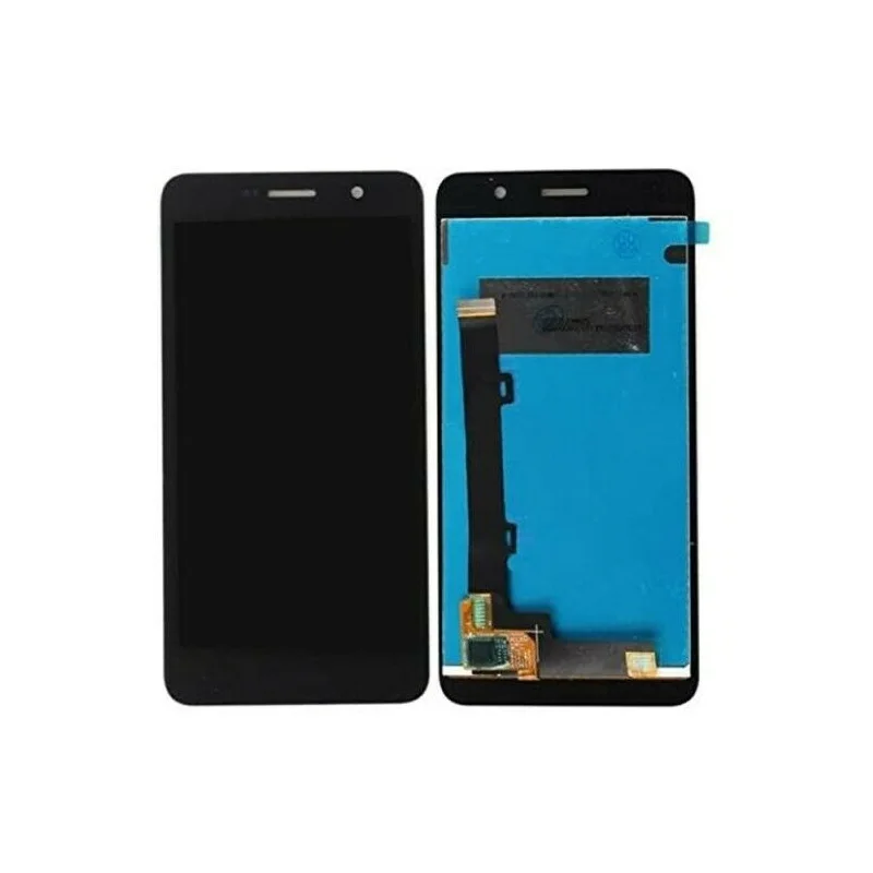 

for Huawei Y6 Pro/Enjoy 5 White/Black/Gold Color TFT Edition LCD Screen and Digitizer Assembly