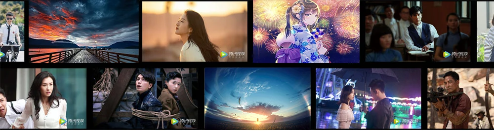 Xiaomi mi Pad 4 OTG LTE/WiFi mi Pad 4 планшеты, " PC Snapdragon 660 Восьмиядерный 64G 1920x1200 13.0MP+ 5.0MP Cam 4G планшет