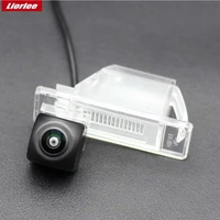 auto backup camera for nissan sunny sentra 180 2001 2006 car rear view parking cam ccd hd