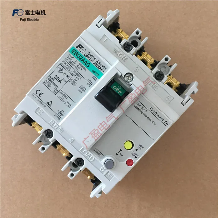Оригинальные импортные DIL EM-10-C EW100AAG 3P 50A 75A 100A PUA01C724500V ZPD11 DILM32-01 DILMC7-10 гарантия